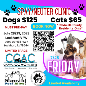25 spay and neuter online near me